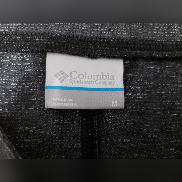 Columbia Skirt - Picture 4 of 7